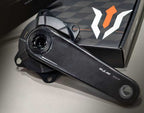 Elilee EK01 Power Meter 4bolt 110bcd
