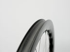 2025 CREATIVE AR50 Wheelset image 9