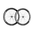 2027 G54 Gravel Wheelset