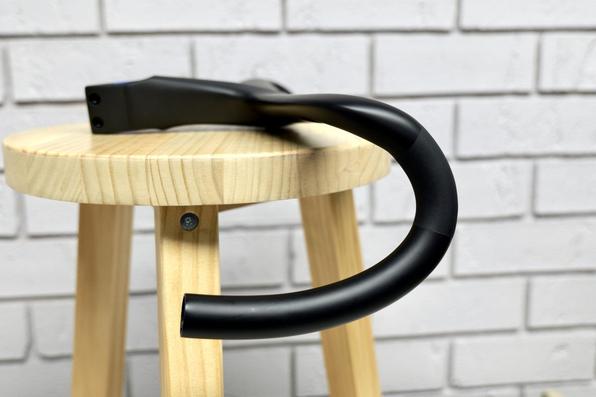 CREATIVE Handlebar - Integrated Aero Barstem image 18