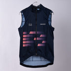 Creative Cycles Gilet