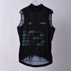 Creative Cycles Gilet