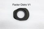 Spacer kit for CREATIVE handlebar