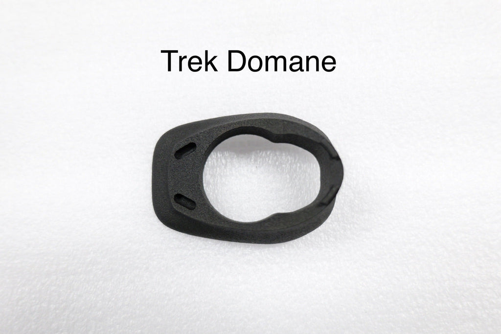 Spacer kit for CREATIVE handlebar
