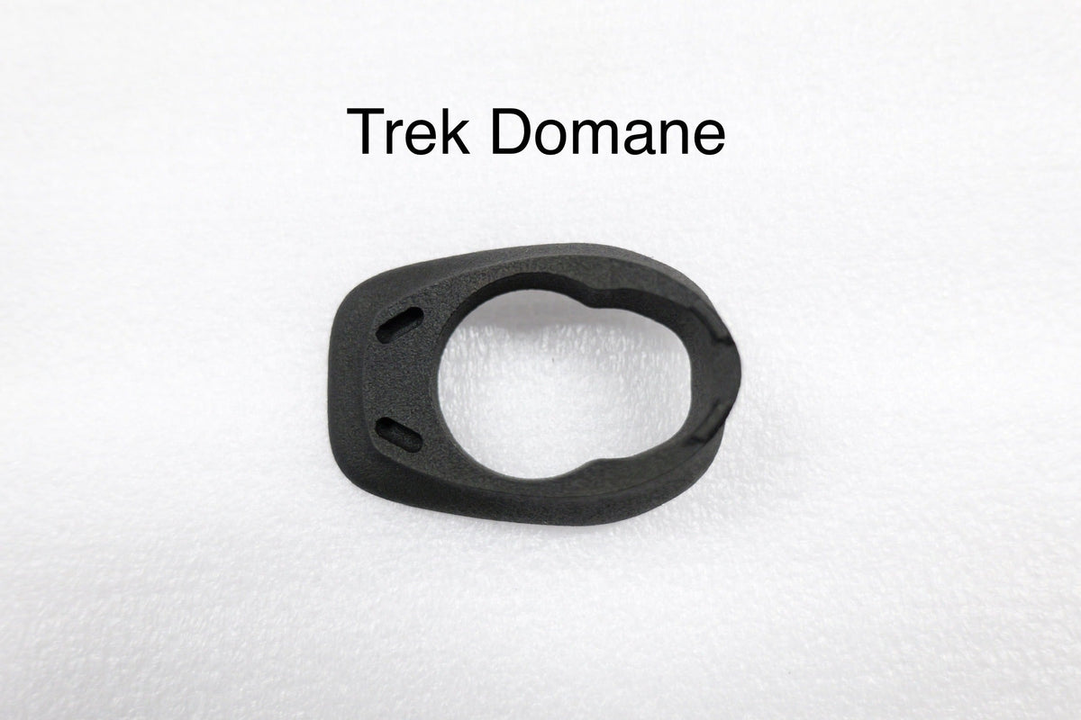 Spacer kit for CREATIVE handlebar