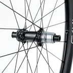 2027 G44 Gravel Wheelset