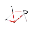 Elilee Blize XXE Carbon Road Bike – Shimano Ultegra R8100