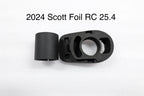 Spacer kit for CREATIVE handlebar