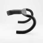 Elilee XXE Carbon Road Integrated Handlebar & Stem