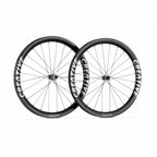 2027 G44 Gravel Wheelset