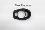 Spacer kit for CREATIVE handlebar