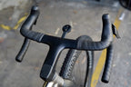 CREATIVE Handlebar - Integrated Aero Barstem image 4