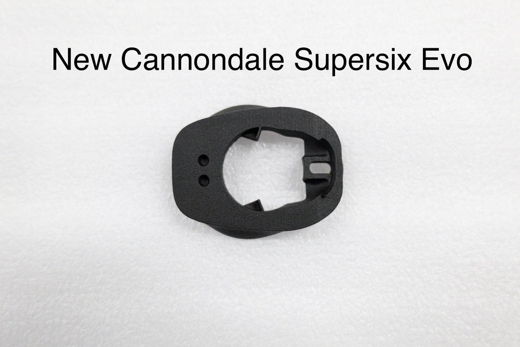 Spacer kit for CREATIVE handlebar
