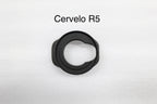 Spacer kit for CREATIVE handlebar