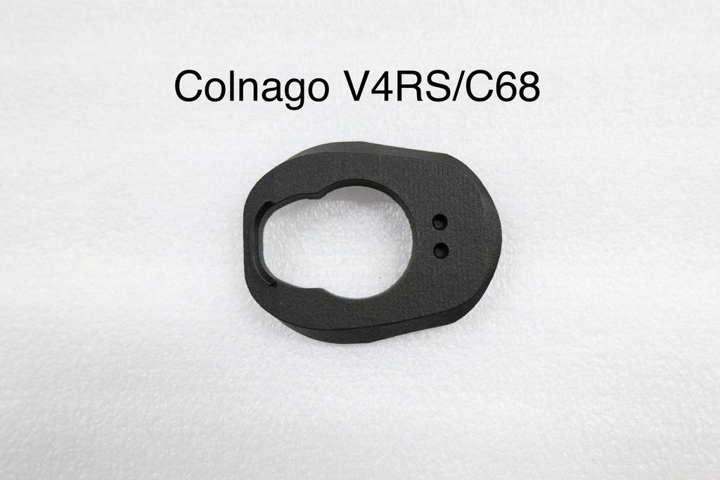 Spacer kit for CREATIVE handlebar