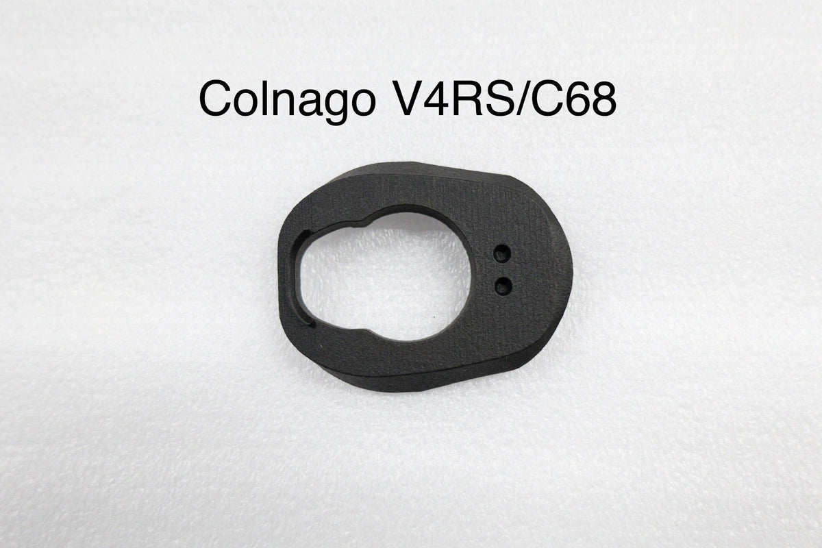Spacer kit for CREATIVE handlebar