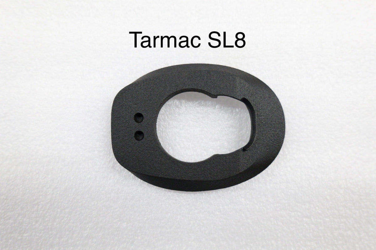 Spacer kit for CREATIVE handlebar