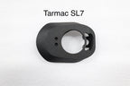 Spacer kit for CREATIVE handlebar