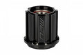 Campagnolo N3W Freehub body for CREATIVE hubs image 0