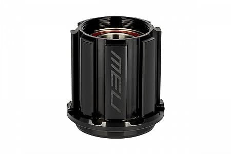Campagnolo N3W Freehub body for CREATIVE hubs image 0