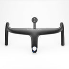 CREATIVE Handlebar - Integrated Aero Barstem image 0
