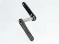 Elilee X-Trecento Carbon Crank 284g