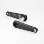 Elilee X310 Carbon Crankset