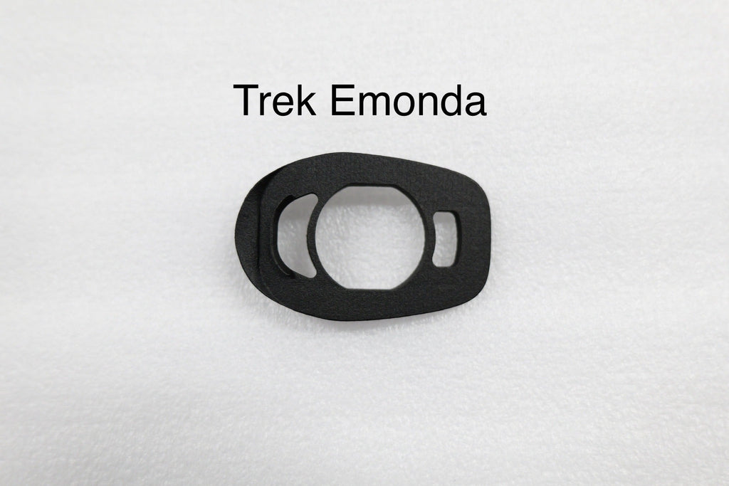 Spacer kit for CREATIVE handlebar
