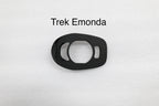 Spacer kit for CREATIVE handlebar