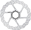 Galfer Ultra Light Road Disc Rotor image 0