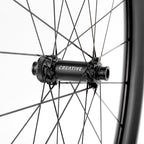 2027 G44 Gravel Wheelset