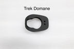 Spacer kit for CREATIVE handlebar