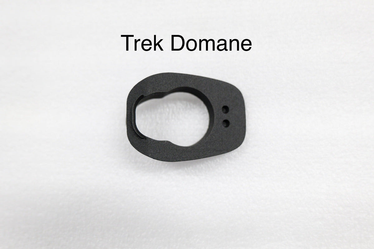 Spacer kit for CREATIVE handlebar
