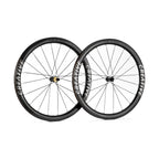 2026 Ultra PRO Wheelset