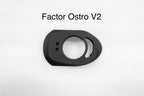 Spacer kit for CREATIVE handlebar