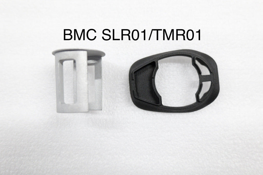 Spacer kit for CREATIVE handlebar