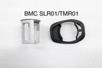 Spacer kit for CREATIVE handlebar