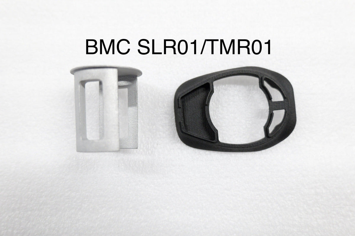 Spacer kit for CREATIVE handlebar