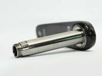 Elilee X-Trecento Carbon Crank 284g