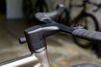 CREATIVE Handlebar - Integrated Aero Barstem image 8