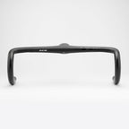 Elilee XXE Carbon Road Integrated Handlebar & Stem