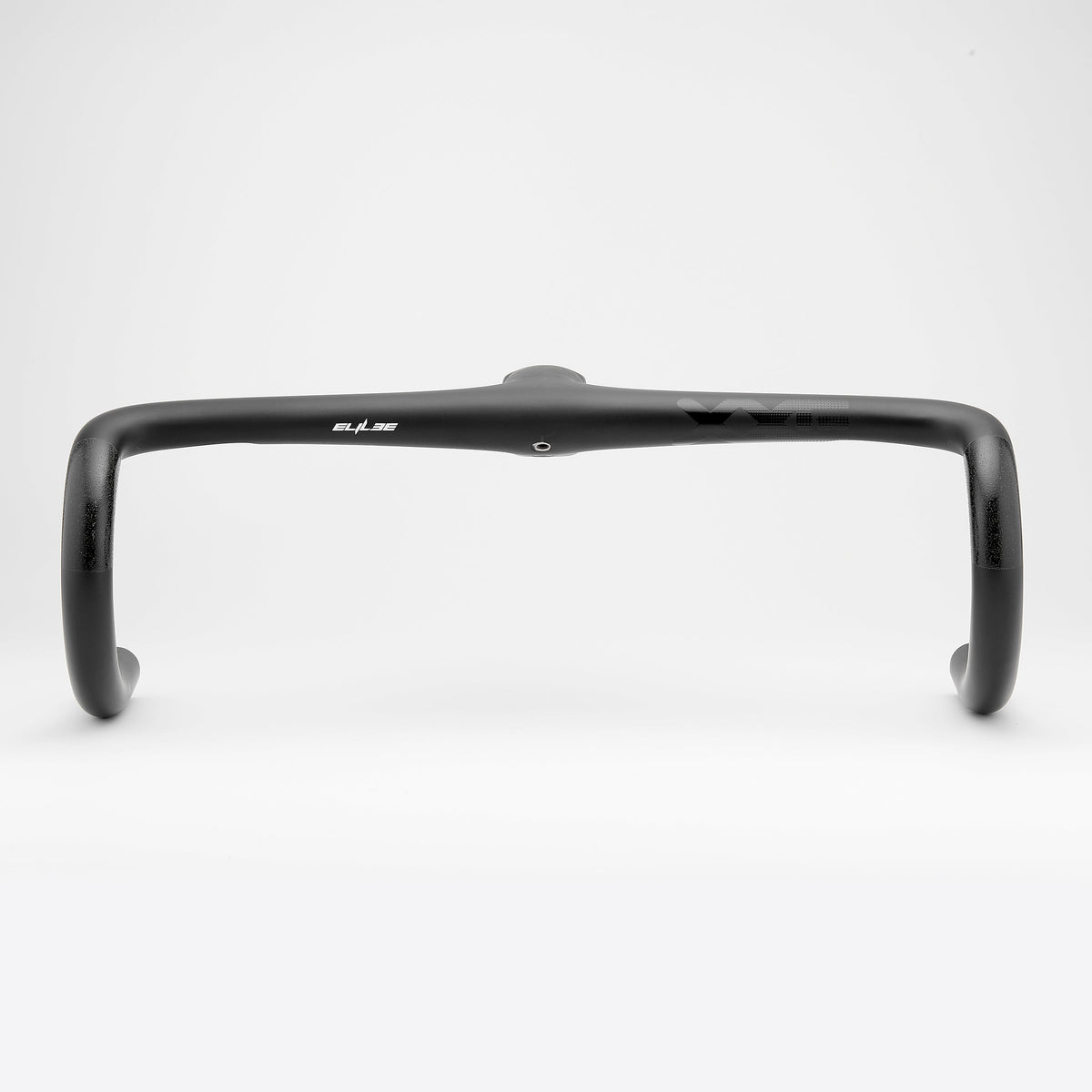Elilee XXE Carbon Road Integrated Handlebar & Stem