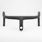 Elilee XXE Carbon Road Integrated Handlebar & Stem