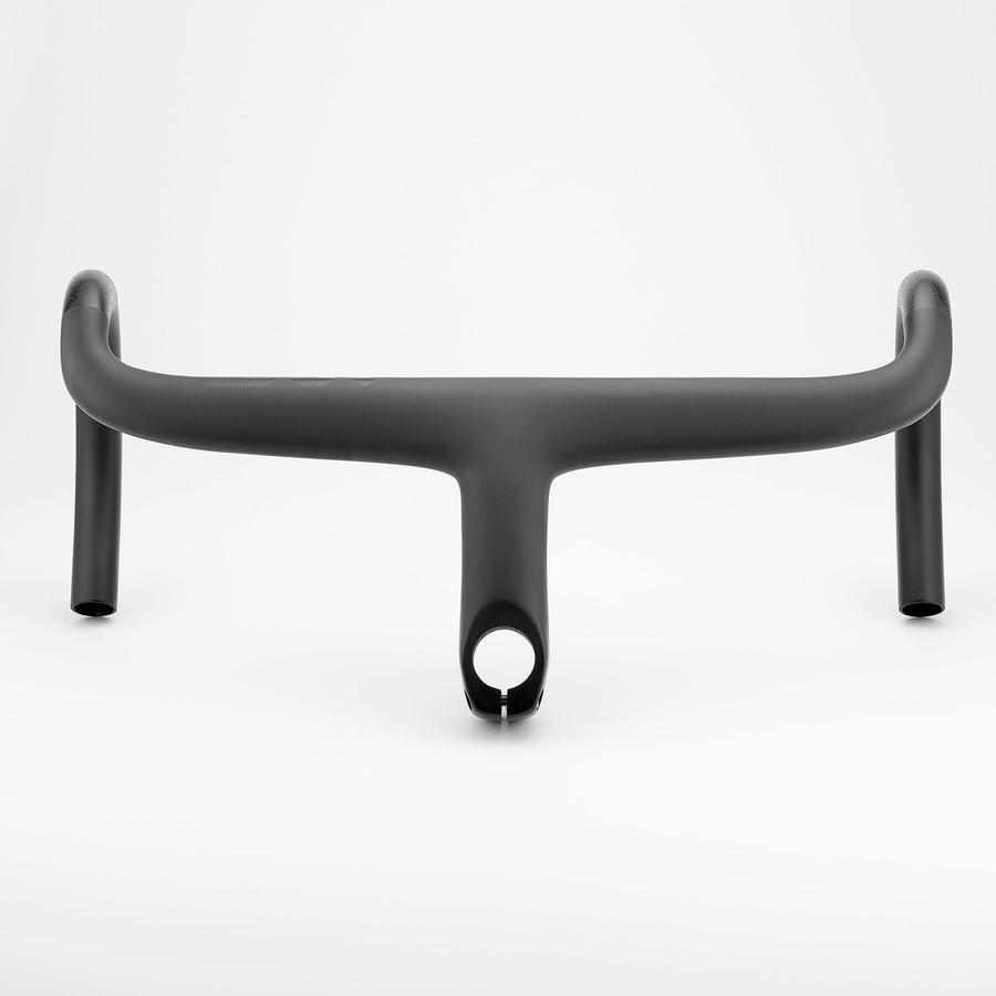 Elilee XXE Carbon Road Integrated Handlebar & Stem