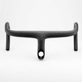 Elilee Ultralight Carbon Road Integrated Handlebar & Stem