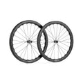 2026 CREATIVE AR50 Wheelset