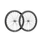 2026 CREATIVE AR50 Wheelset