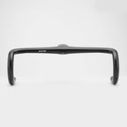 Elilee Ultralight Carbon Road Integrated Handlebar & Stem