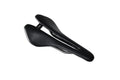 Berk Lupina Padded saddle 132mm