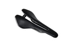 Berk Lupina Padded saddle 132mm